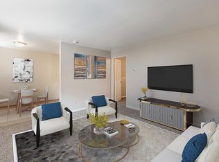 Maple Leaf Apartments, Denver, CO 80222