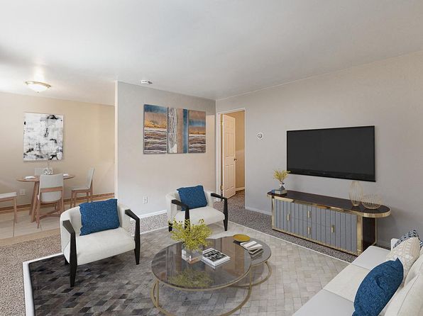 1581 S Ash St #3376615