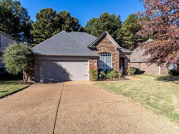 3rd image of 5751 Bedford Loop E