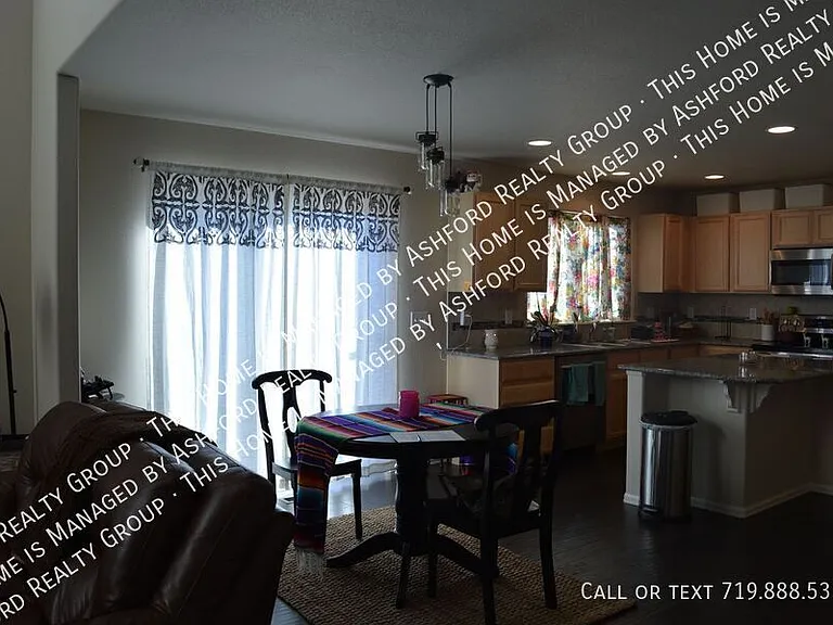 4803 San Amels Way — Photo 10