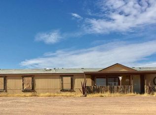 11406 S 207th Ave, Buckeye, AZ 85326