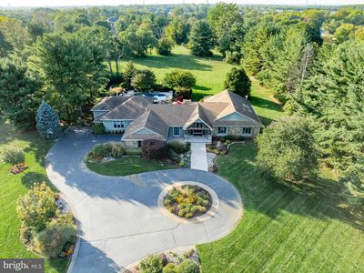 761 Cox Rd, Moorestown, NJ, 08057