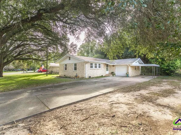 331 Mary Ln, Warner Robins, GA 31088