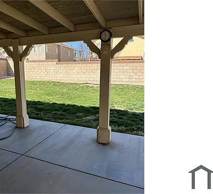 44109 Sundance Ct — Photo 10