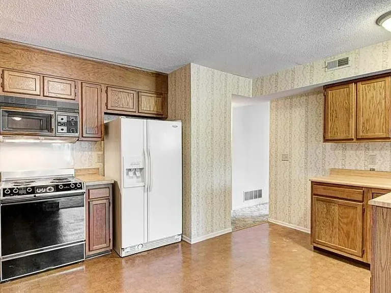 205 D N Rotary Dr — Photo 20