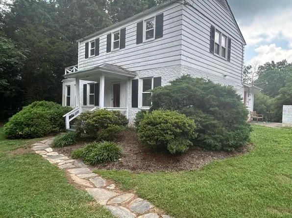881 Dolley Madison Blvd, McLean, VA 22101