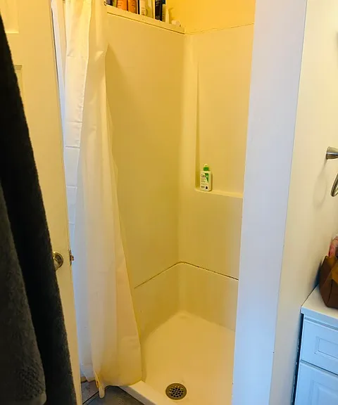 119 Auburn St #2 — Photo 6