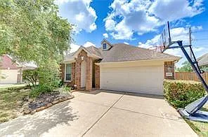 10507 Aster Crest Ct