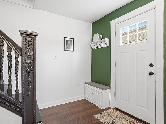 4th image of 1150 Woods Run Ave