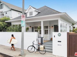 24 18th Ave, Venice, CA 90291