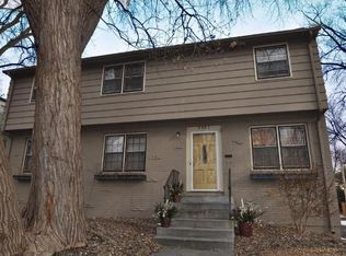 4851 Irving Ave S, Minneapolis, MN 55419