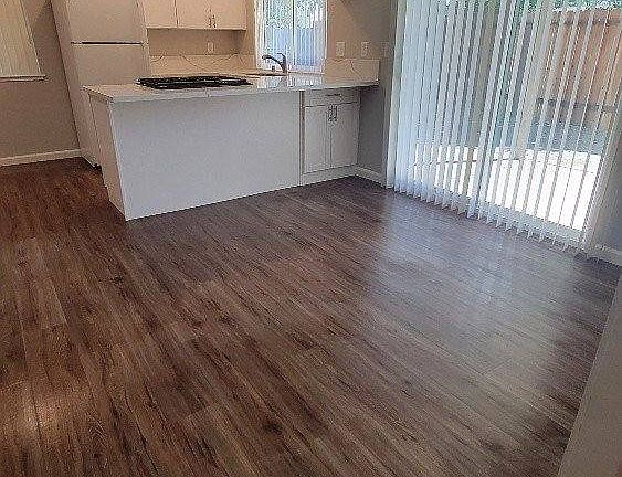 3rd image of 6720 Donerail Dr