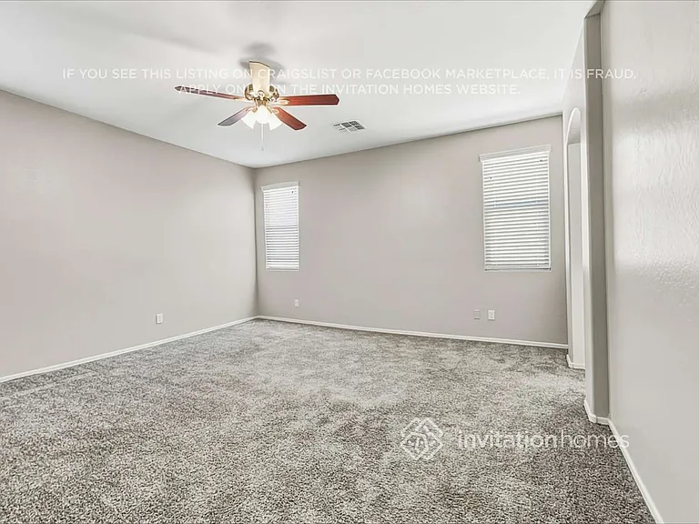 6914 S 37th Gln — Photo 9