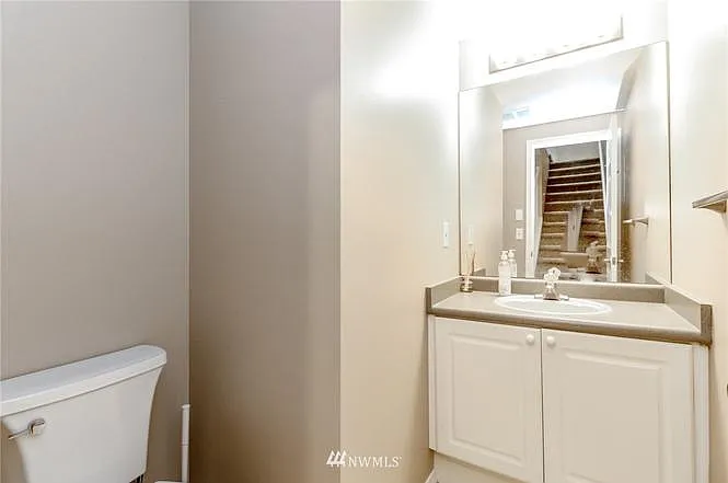 16125 Juanita Woodinville Way NE — Photo 13