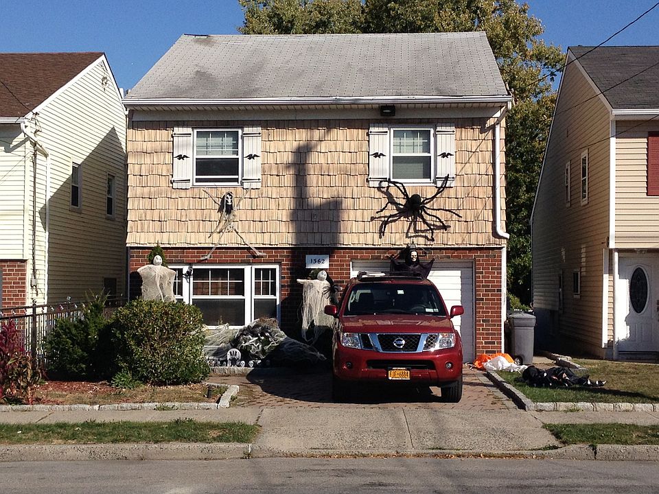 1st image of 1362 Stadium Ave