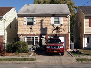 1362 Stadium Ave, Bronx, NY 10465