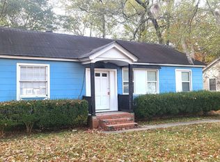 426 Robney Dr, Sumter, SC 29150