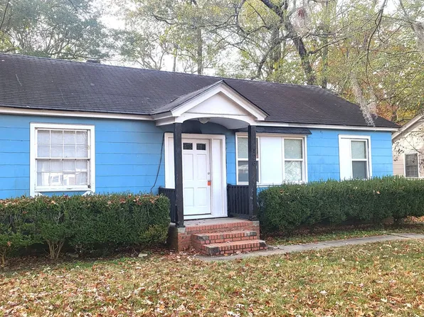 426 Robney Dr, Sumter, SC 29150
