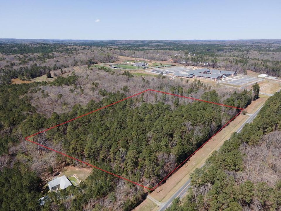 0 Seaforth Rd, Pittsboro, NC 27312 Zillow