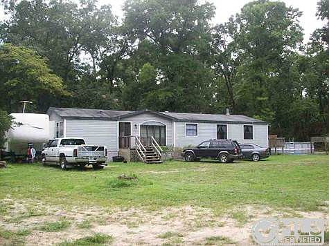 1st image of 130 White Oak Dr