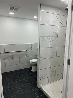 Rented by ALG NY Management, LLC. | media 9