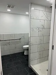 Rented by ALG NY Management, LLC.