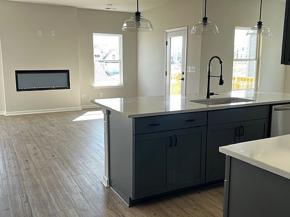 5th image of 6135 Saxlingham Pl Lot 107
