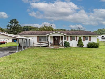 170 Price Rd, Elizabethton, TN, 37643