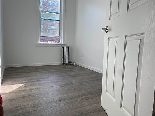 3rd image of 540 Calhoun Ave #3