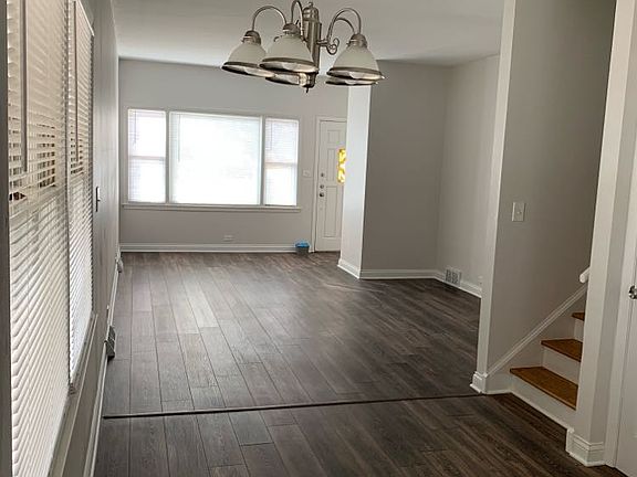 4th image of 1056 Irwin Ave
