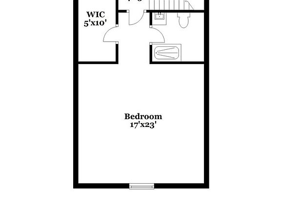 3rd image of 5673 Grove Ln