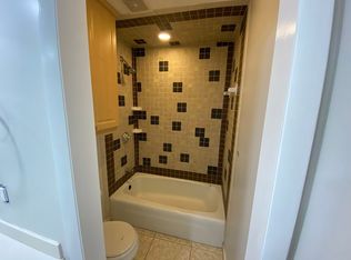 515 Basswood Ave #L118, Nashville, TN 37209