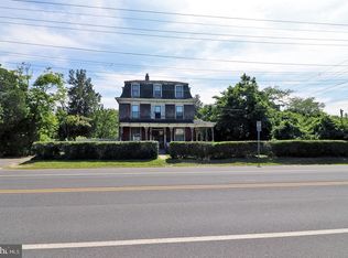 105 E Bay Ave, Manahawkin, NJ 08050