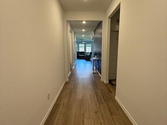 3rd image of 8432 Butterfly Ln