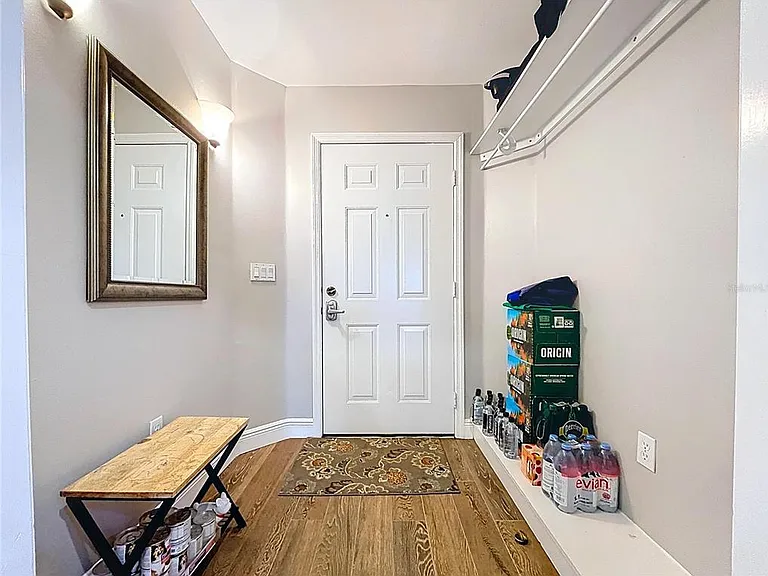 3803 54th Dr W #102 — Photo 4