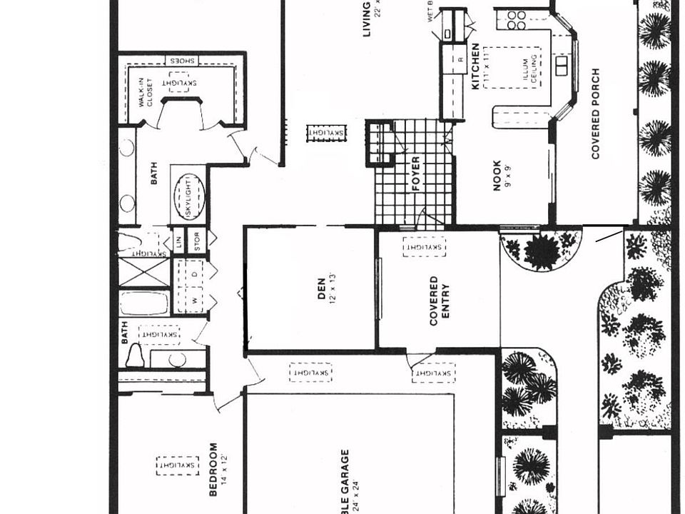 1st image of 4551 N Plaza De Toros