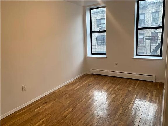 4th image of 1264 Sheridan Ave #4F