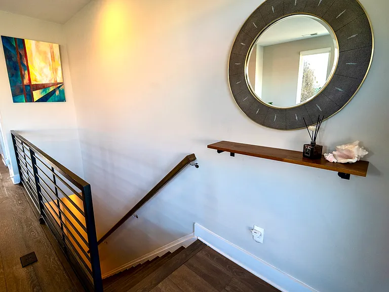 406 Southend Crossing Ln — Photo 11
