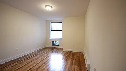 Rented by Keyah Enterprises