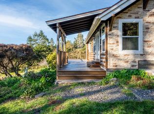 6701 N Highway 1, Little River, CA 95456