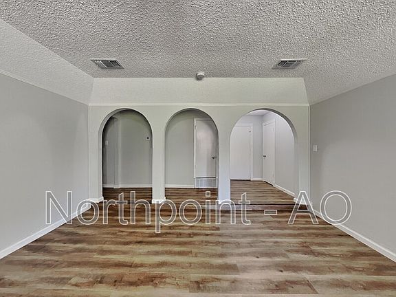 2nd image of 6609 Chilton Dr