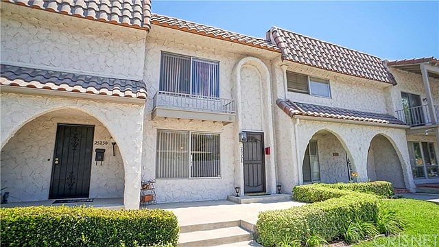 1st image of 25228 Avenida Dorena