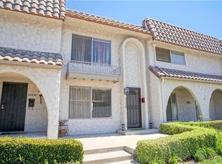 25228 Avenida Dorena, Santa Clarita, CA 91321
