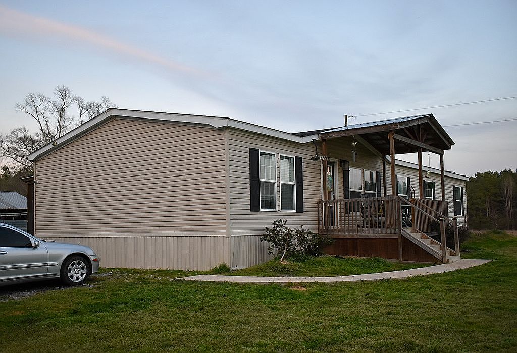 518 Layton And Jones Rd, Mendenhall, MS 39114 Zillow