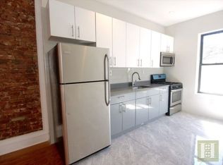 1168 Saint Marks Ave #2RR, Brooklyn, NY 11213
