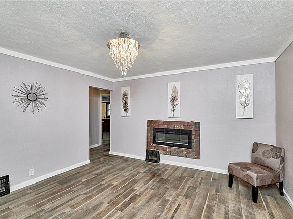 3rd image of 5729 Ramsey Dr