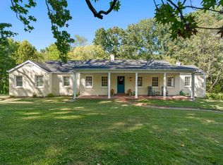 529 Ridge Rd, Birmingham, AL 35206