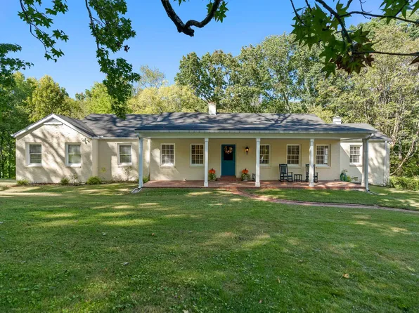 529 Ridge Rd, Birmingham, AL 35206