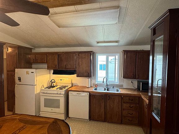 5th image of 606 E Kearney St