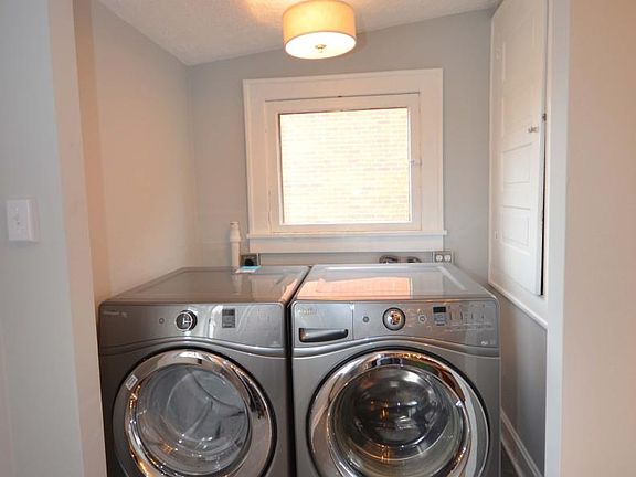 Washer/Dryer